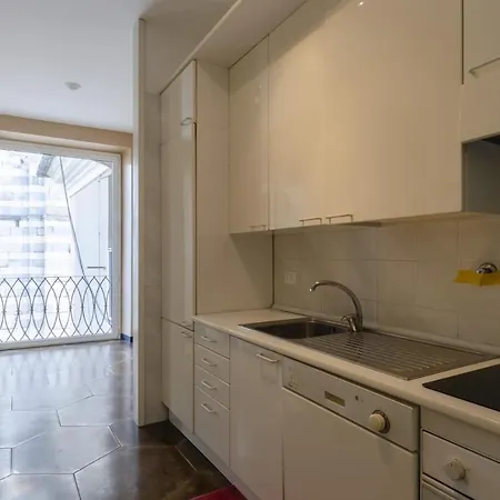 Joivy Exclusive Flat For 6 Near Cathedral Of