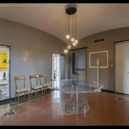 Apartment Joivy Exclusive Flat For 6 Near Cathedral Of *